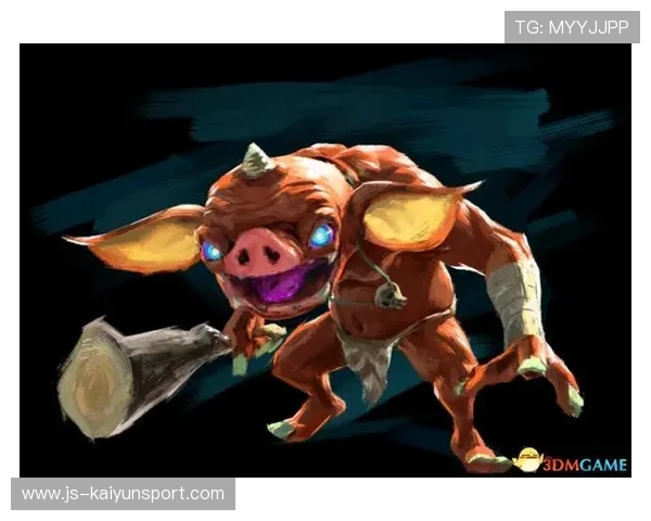 荒野行动“极限突击”全国线上线下联赛盛大开启，荒野行动挑战视频