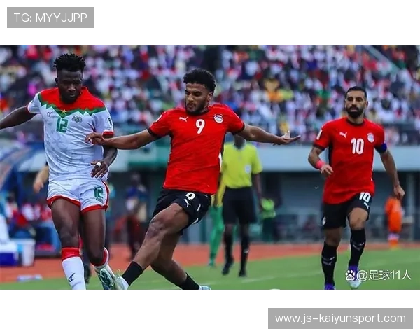 2024年埃及队表现：逐步提升的世界级竞技水平，埃及联赛