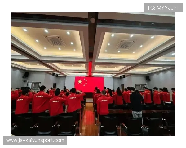 国际游泳协会在反兴奋剂教育中加强教练员责任意识培训，中国游泳集体兴奋剂