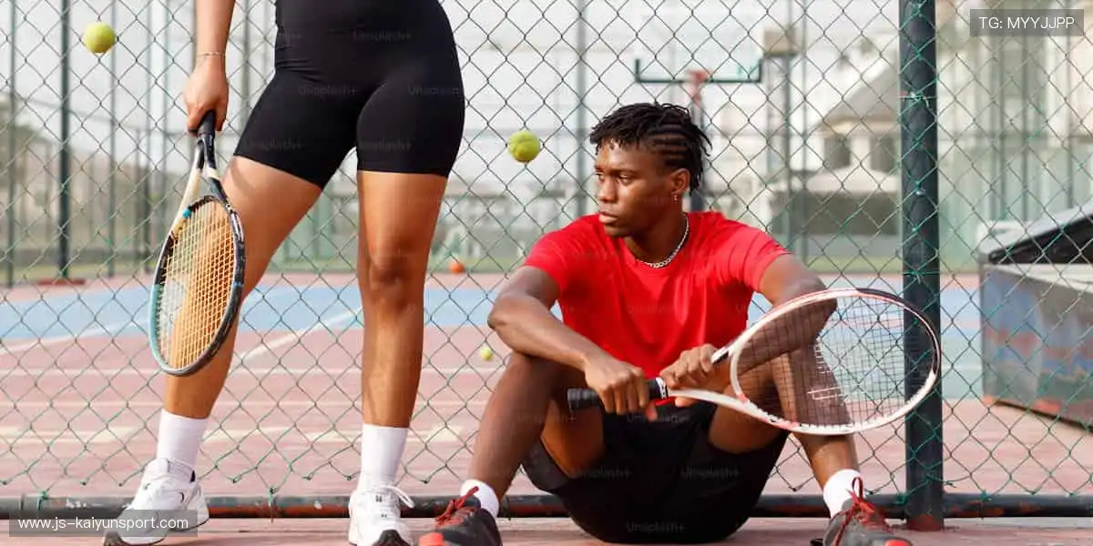 📺高清直播,流畅无阻!⏰赛事预告,提前锁定你的观赛日程!