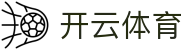 开云·体育(APP下载)官网_KAIYUN SPORT
