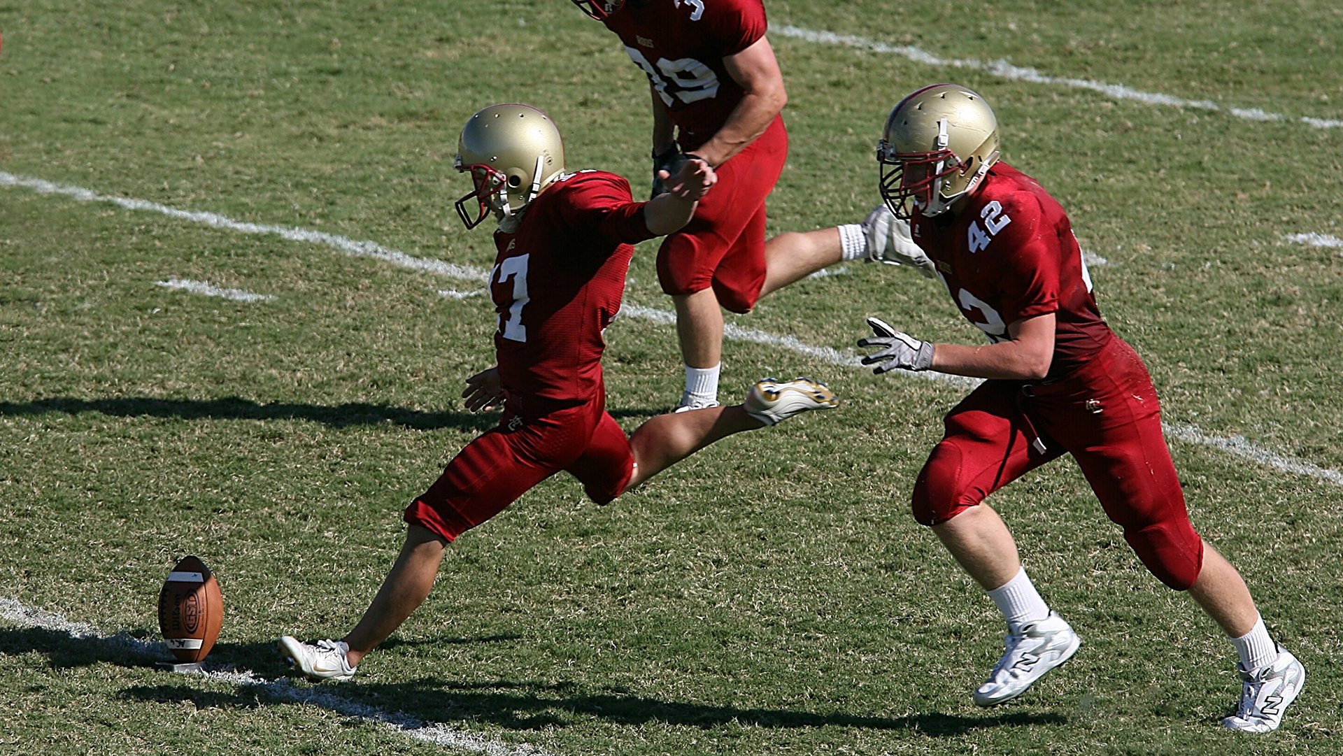 开云体育入口-中国篮球的复兴从青训开始,中国篮球崛起