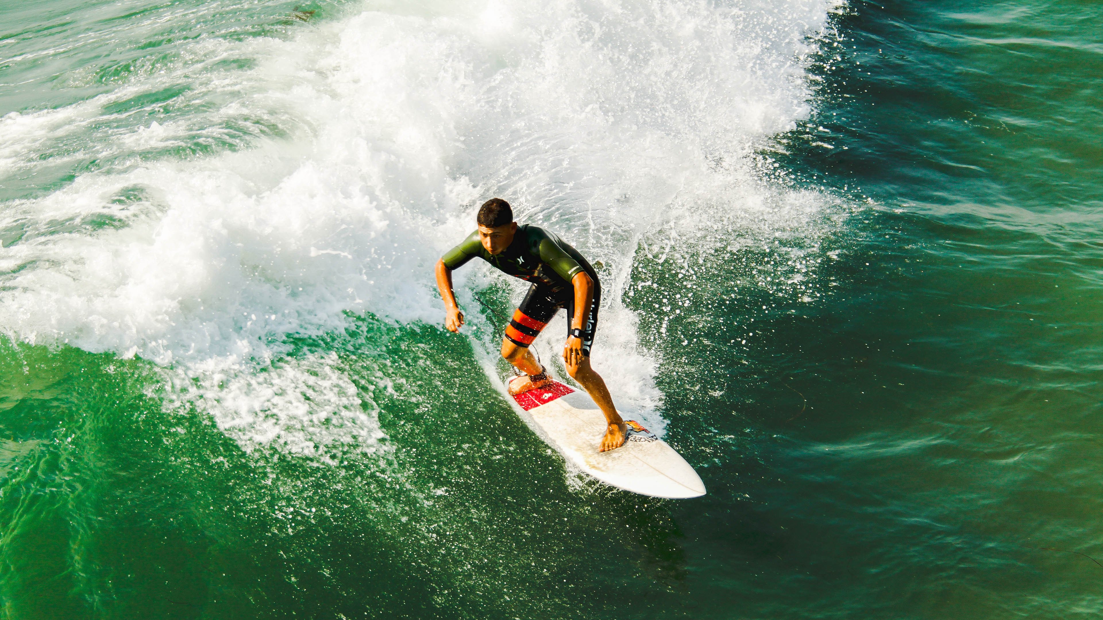 开云体育足球-中国女篮的努力值得全国尊敬,中国女篮的优势